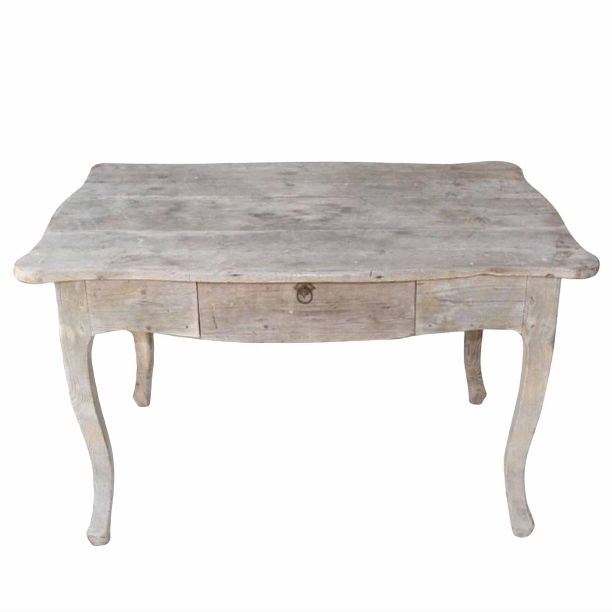 ANTIQUE FRENCH TABLE