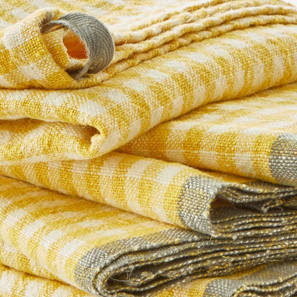 Hooded Blanket Waterproof Picnic Blanket Asda Blanket Pattern