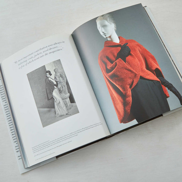 Privet-4-25-671_20x20_SFW_600x