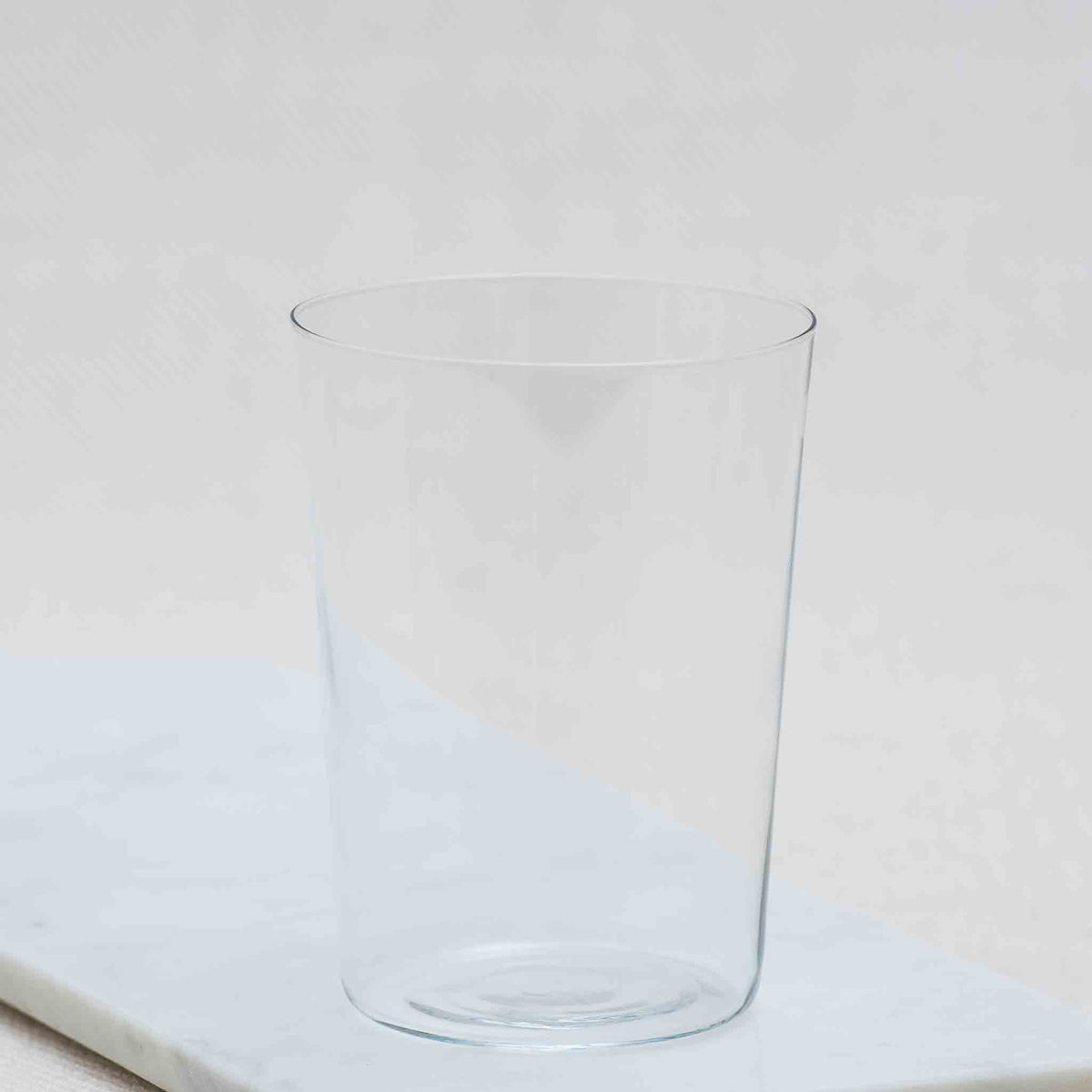 THE QUINTESSENTIAL TUMBLER - TALL, SET OF 4