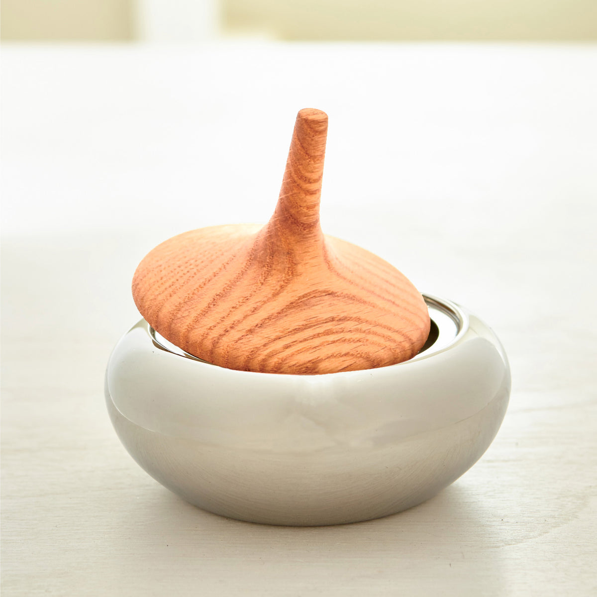 HENNING KOPPEL BONBONNIERE