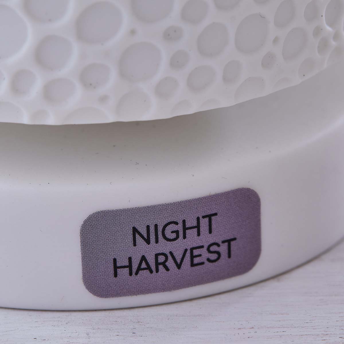 VAN DANG FRAGRANCE COLLECTION - NIGHT HARVEST