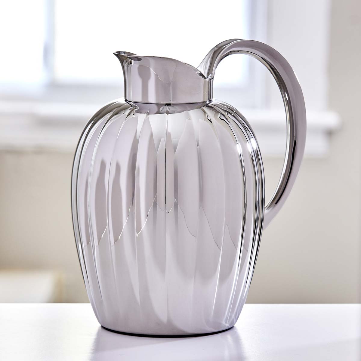 GEORG JENSEN BERNADOTTE CARAFE