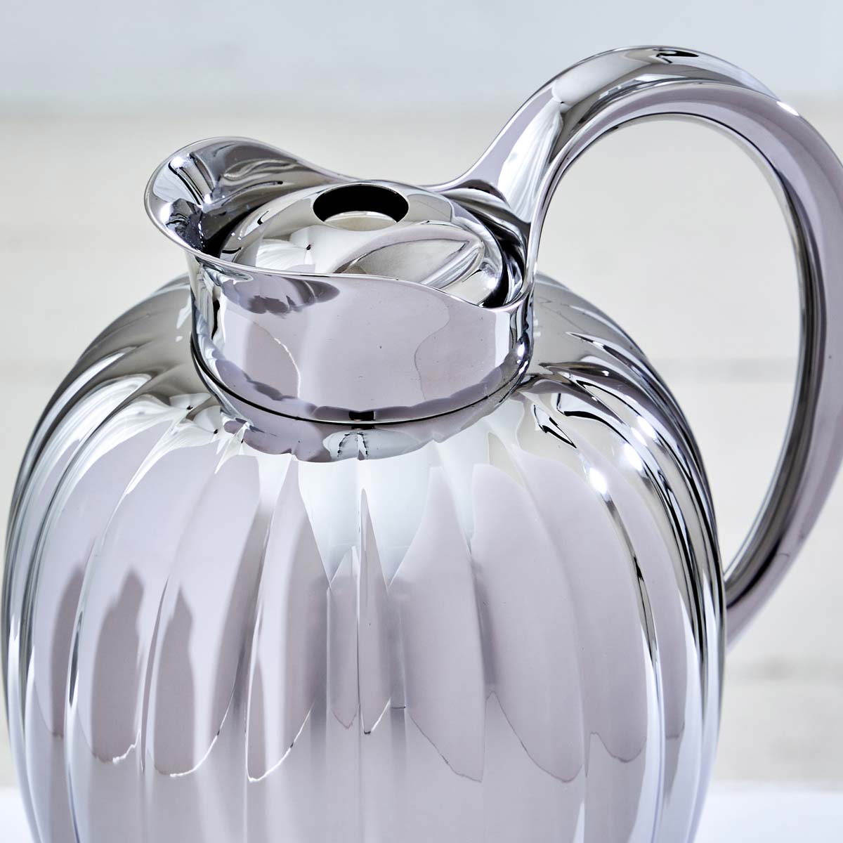 GEORG JENSEN BERNADOTTE CARAFE