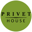 Privet House Supply logo