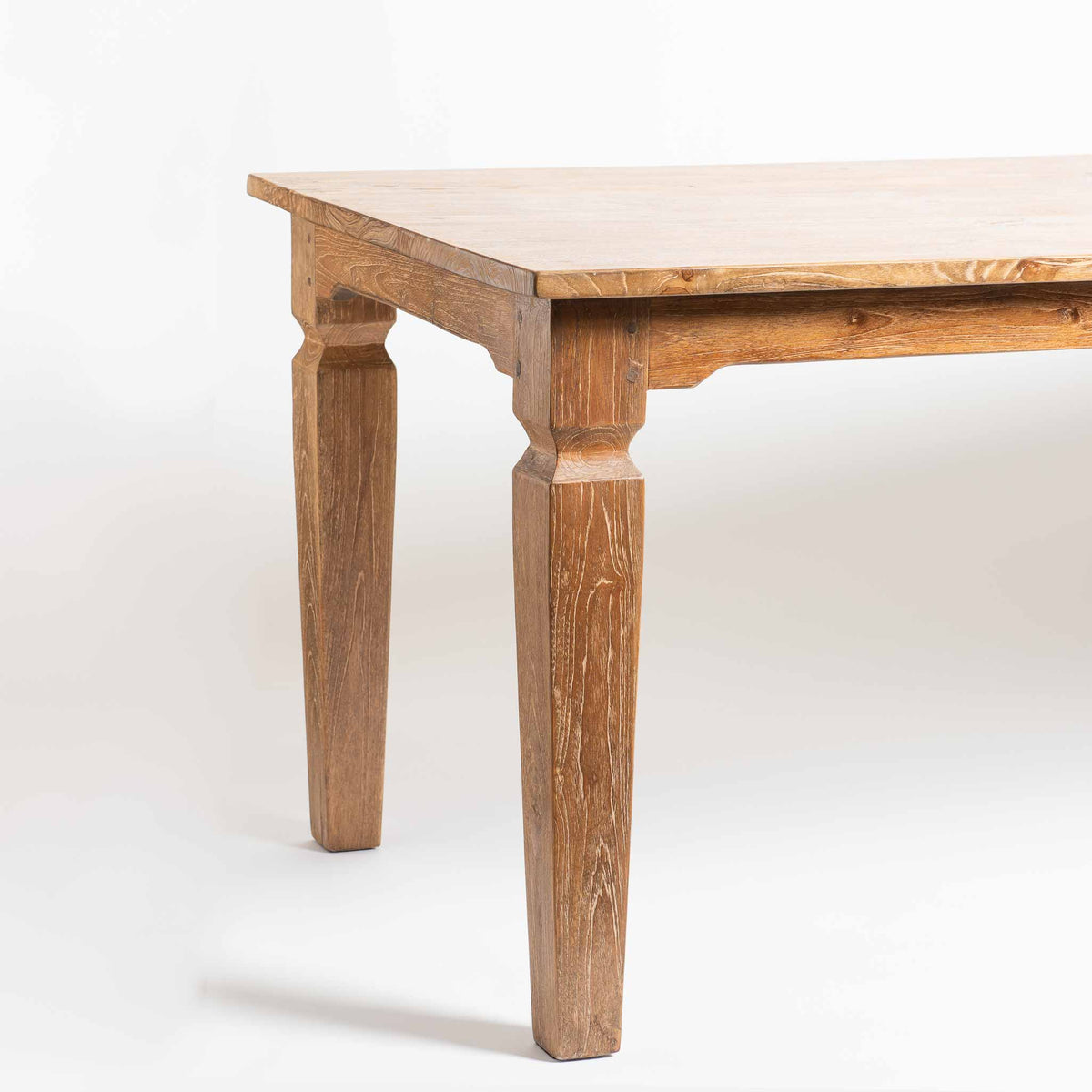 Dining-Table S1 F1