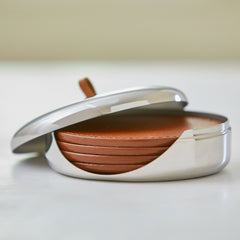 PH5-21-278_SFW_240x.jpg?v=